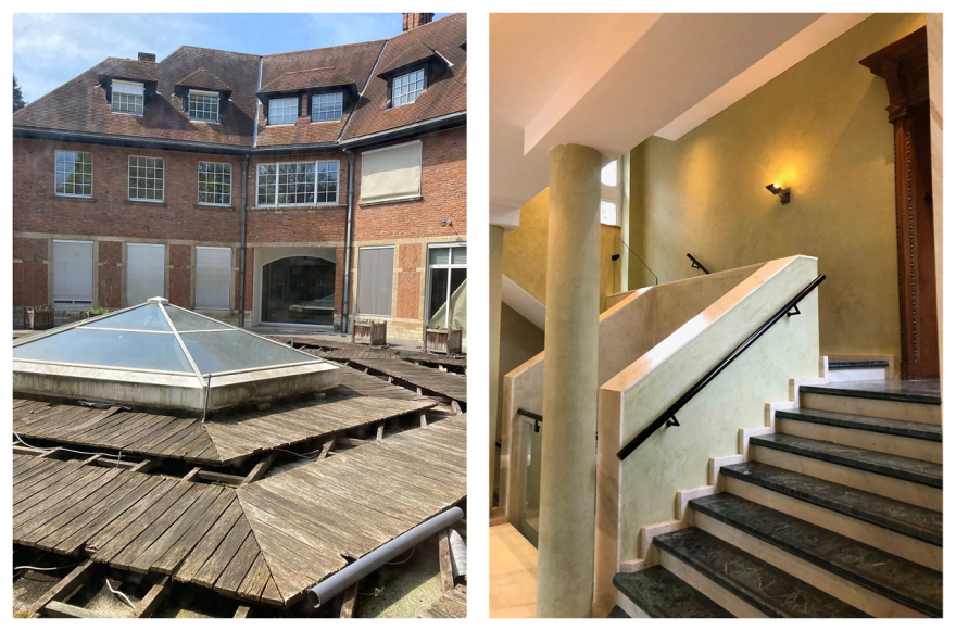 Villalobar — MA² - Metzger et Associés Architecture-29