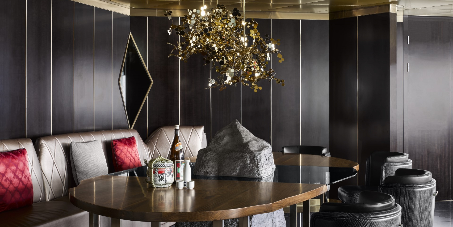 Intercontinental Hanoi Landmark 72-9