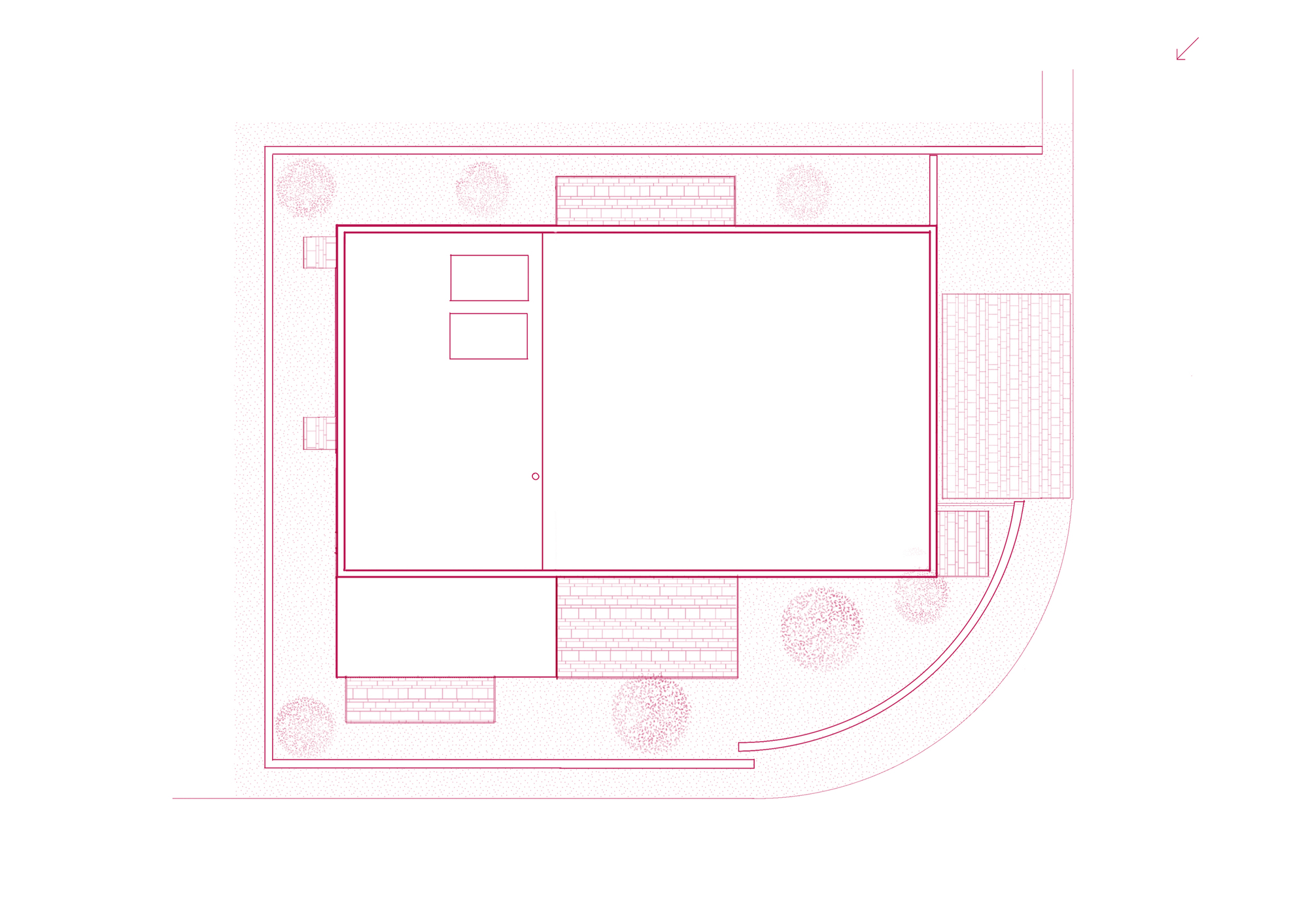 丨约旦安曼丨Abdel Qader Tarabieh Architecture-39