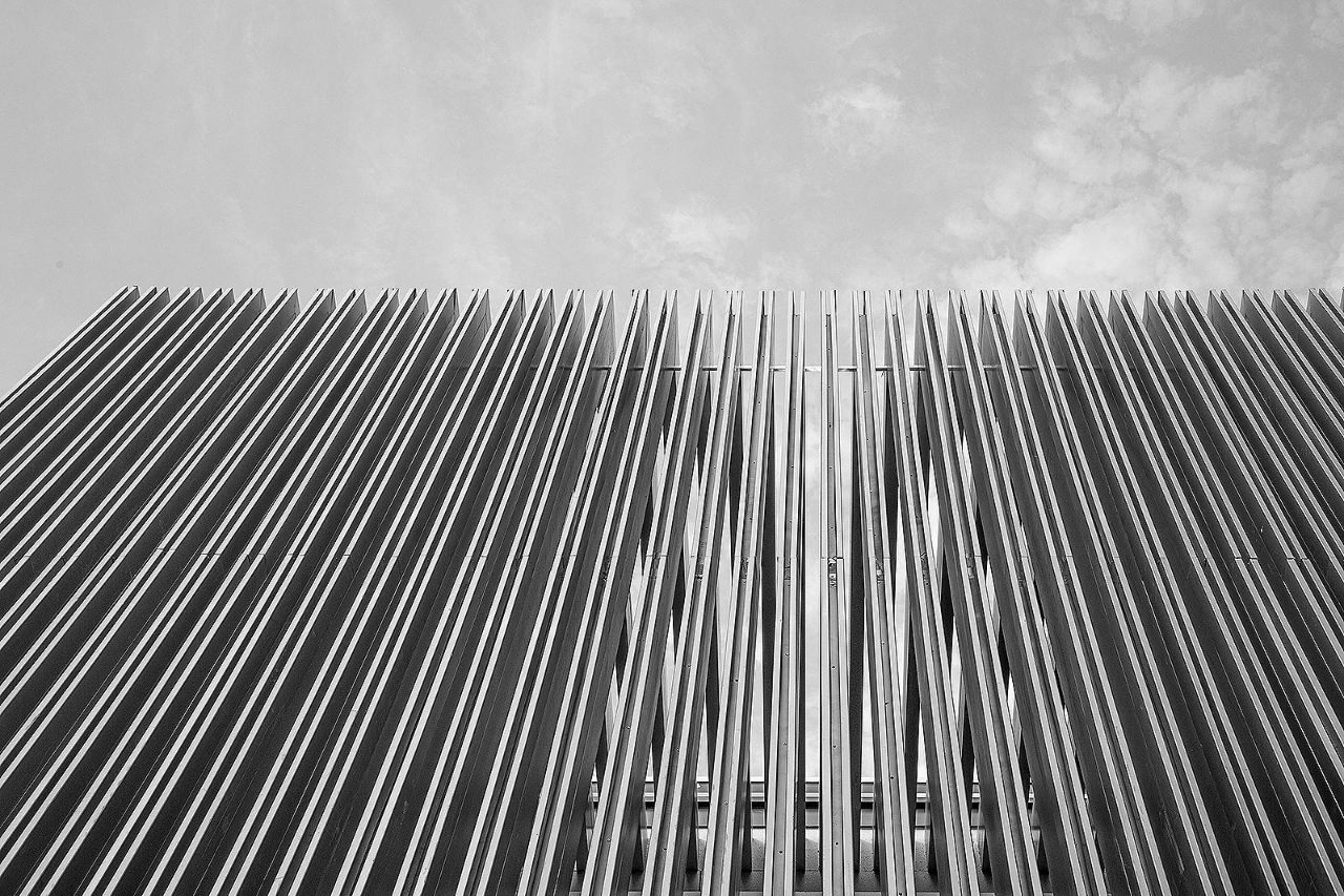 扬州景悦星辰营销中心丨中国扬州丨DMV 德沐设计,VGC 韦高成设计-1