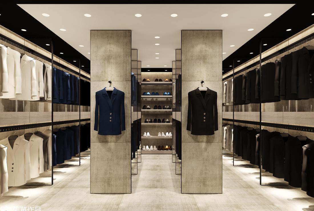 
大连玖品莲婚纱摄影 -6