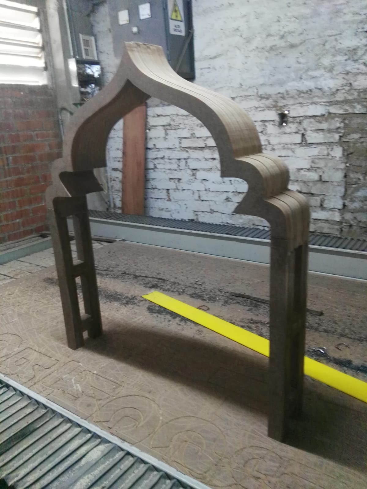 produccion de mueble 3D a real-2