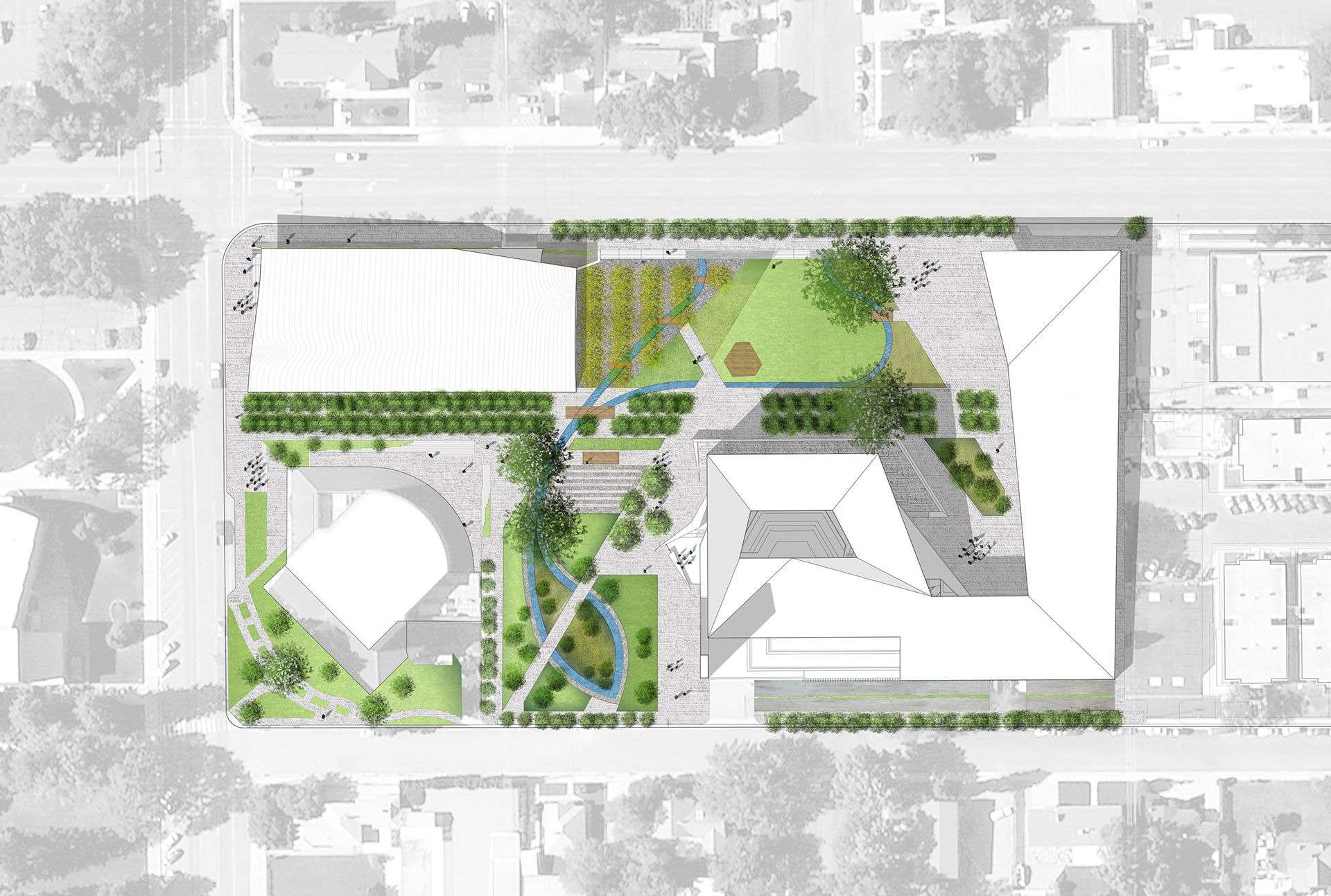 南犹他艺术博物馆(SUMA)-103