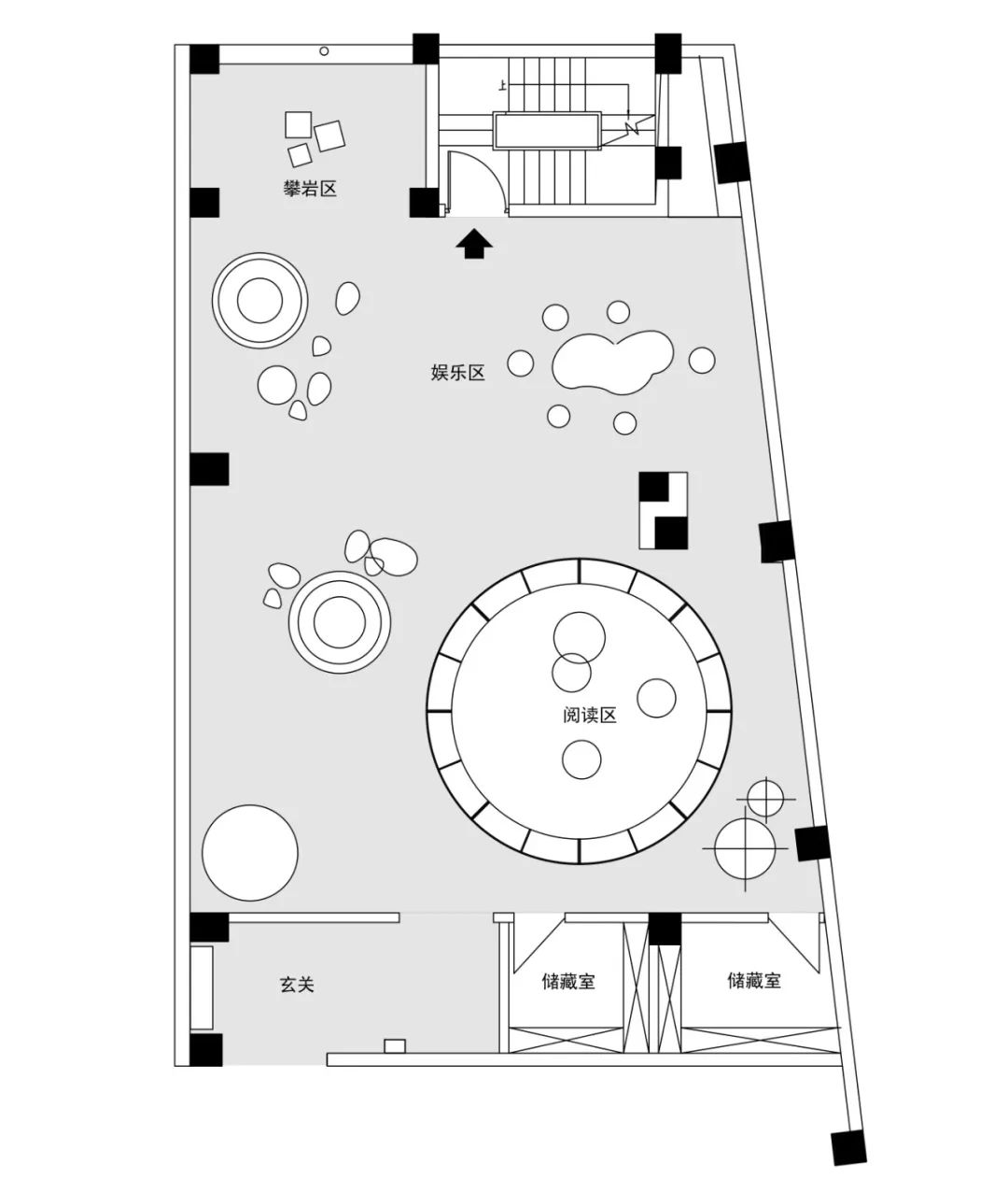 蓝城牧云谷天使小镇 | 大隐于市的东方美学之居-90