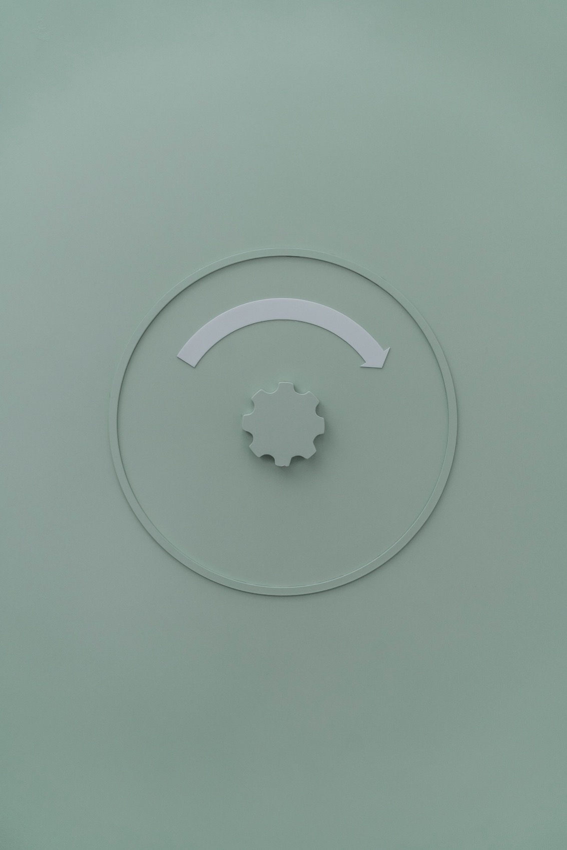 POMPOM GIMME 甜品店丨中国北京丨或者设计-76