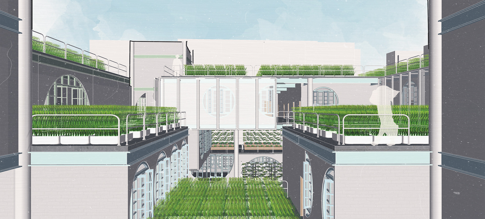 一站式食品解决方案丨Setia Aji Wardana-22