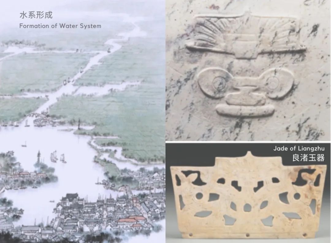 未建之琢石成玉,沉浸探索空间奥秘-13