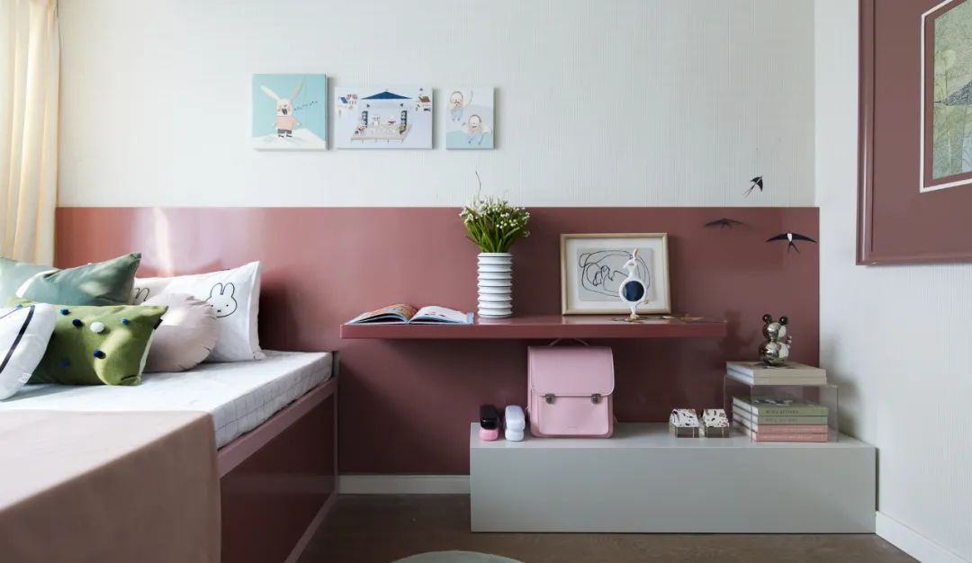 万科天空之城 | 都市精英的暖心归属-41