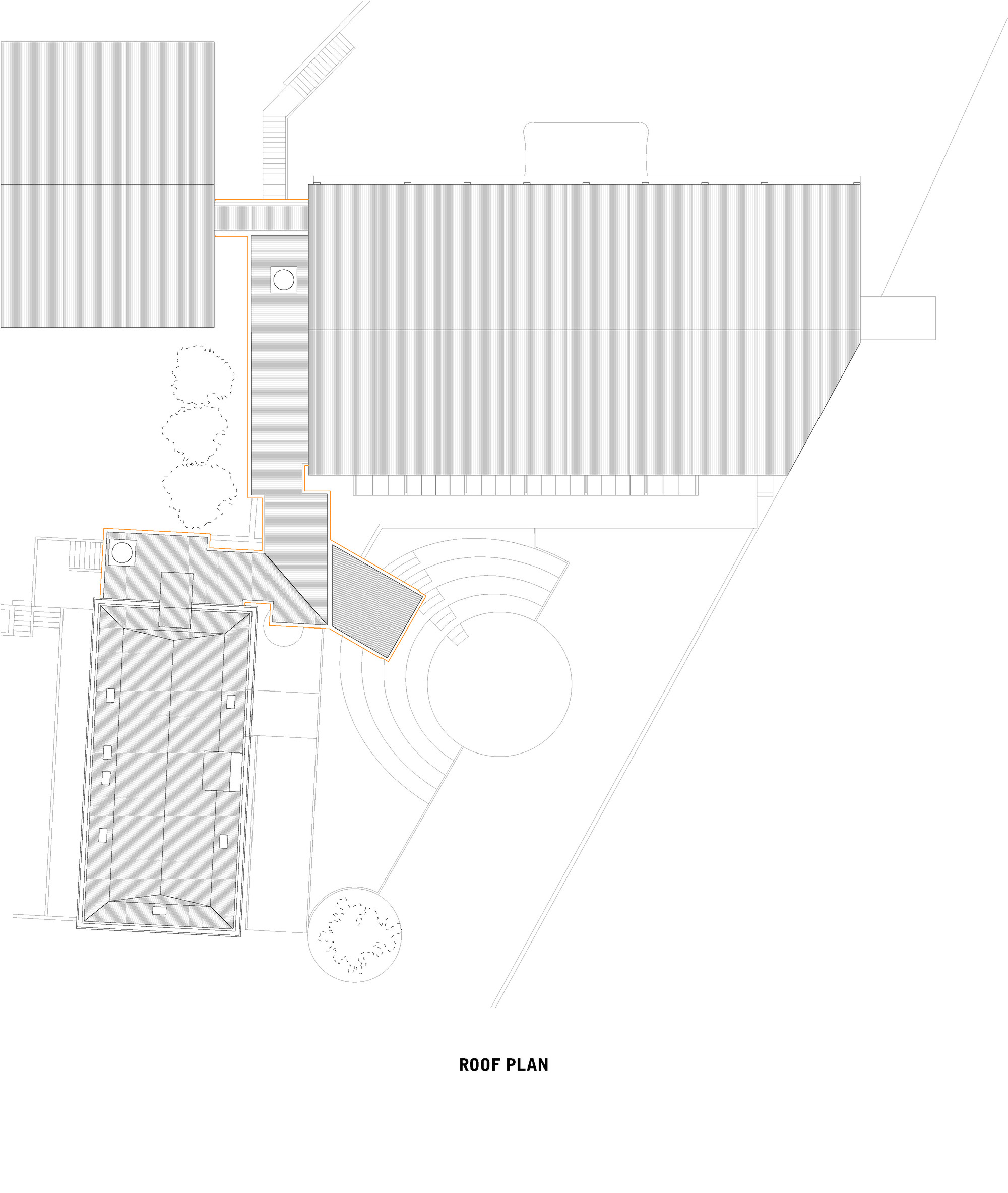 ARTAVE/CCM Music School / Aurora Arquitectos-45