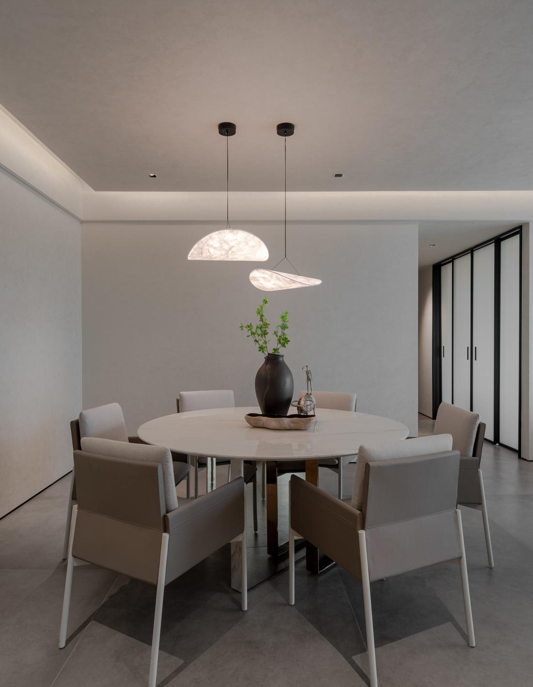 匠维设计·侘寂风-25