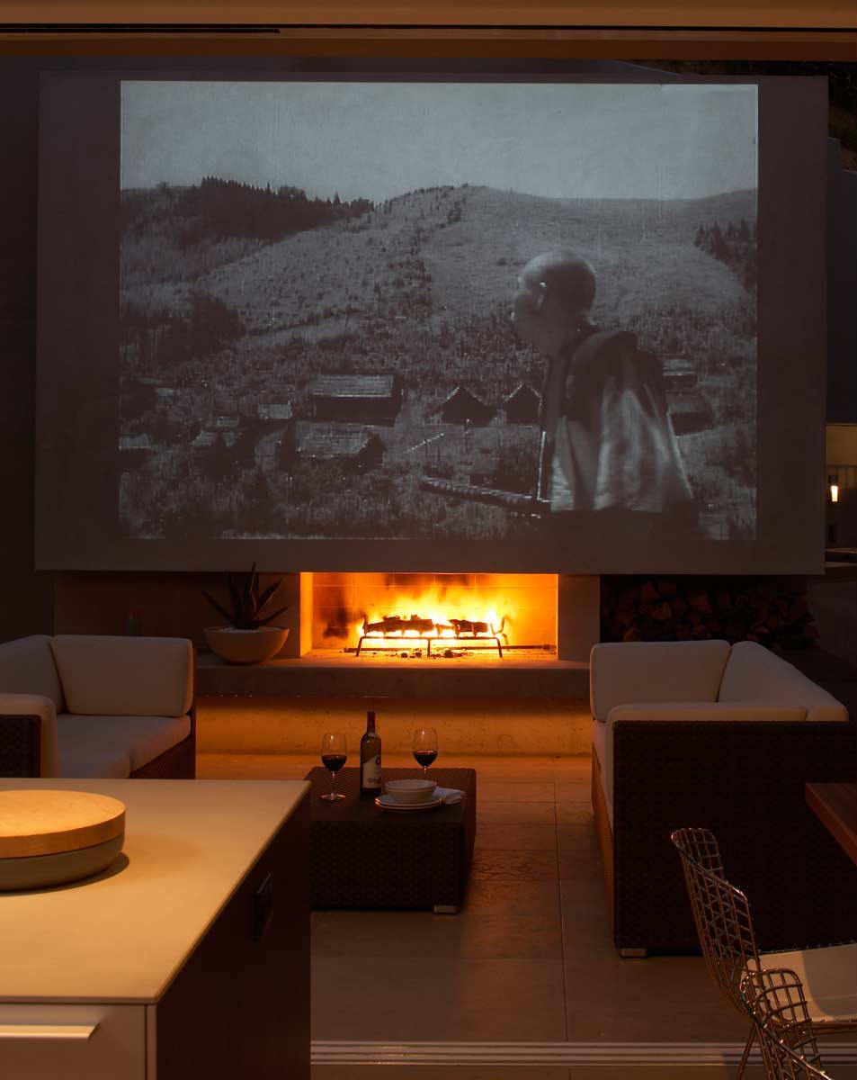 Rising Glen Montalba Architects-6