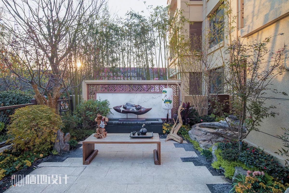 世茂固安璀璨天城-4