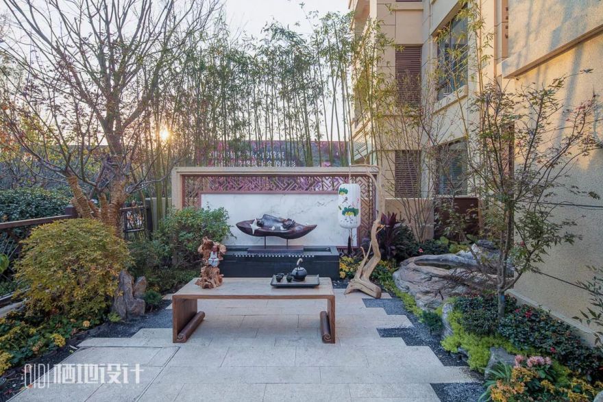 世茂固安璀璨天城-4