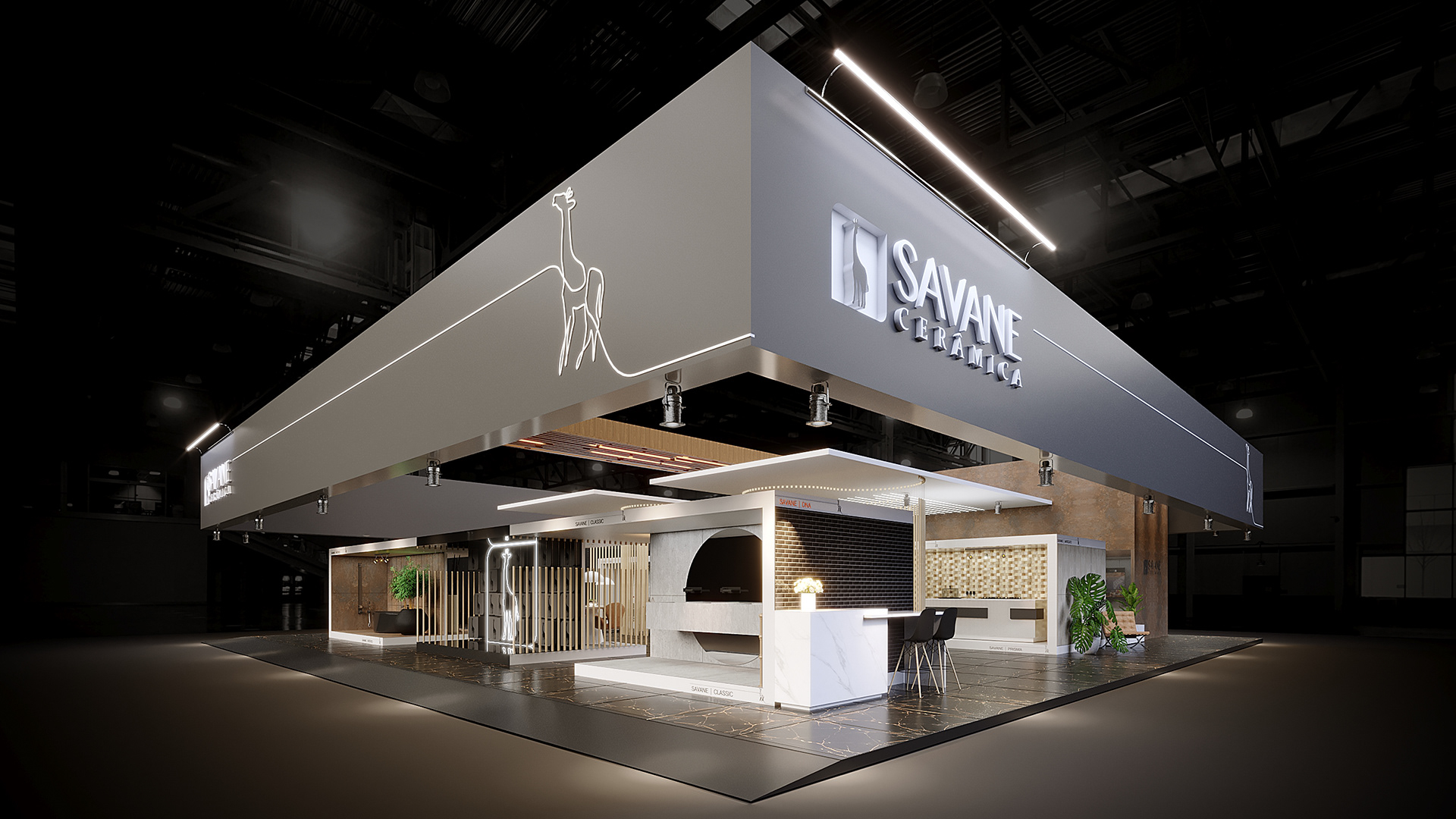 SAVANE CERÂMICA | EXPOREVESTIR 2023-3