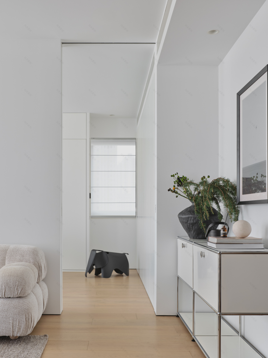 YuShang design/与上设计-29