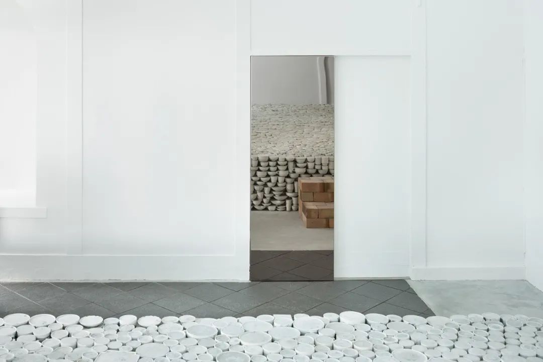 日本设计师 Yusuke Seki 的空间情感营造-2