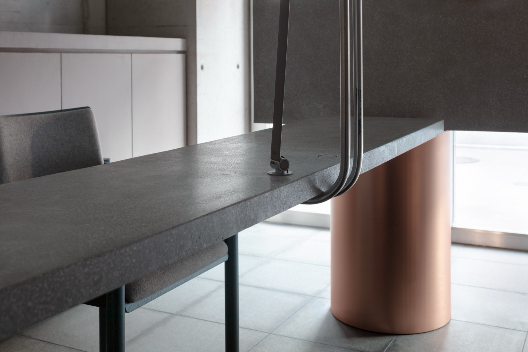 4HER美甲沙龙丨日本大阪丨SIDES CORE-34