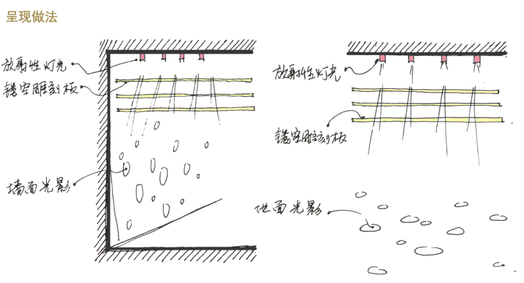 浙江嘉善冷锅串串概念设计丨中国浙江丨UDstudio-28