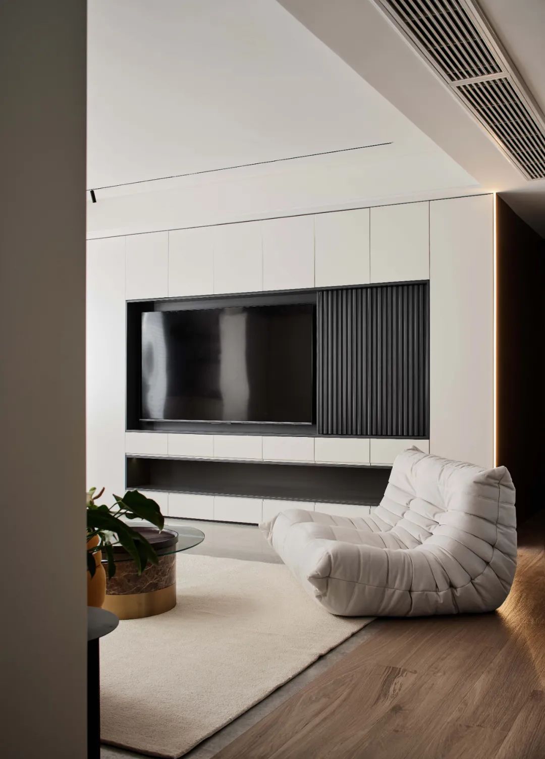 宁海蓝园丨中国浙江丨靖空间设计事务所-7