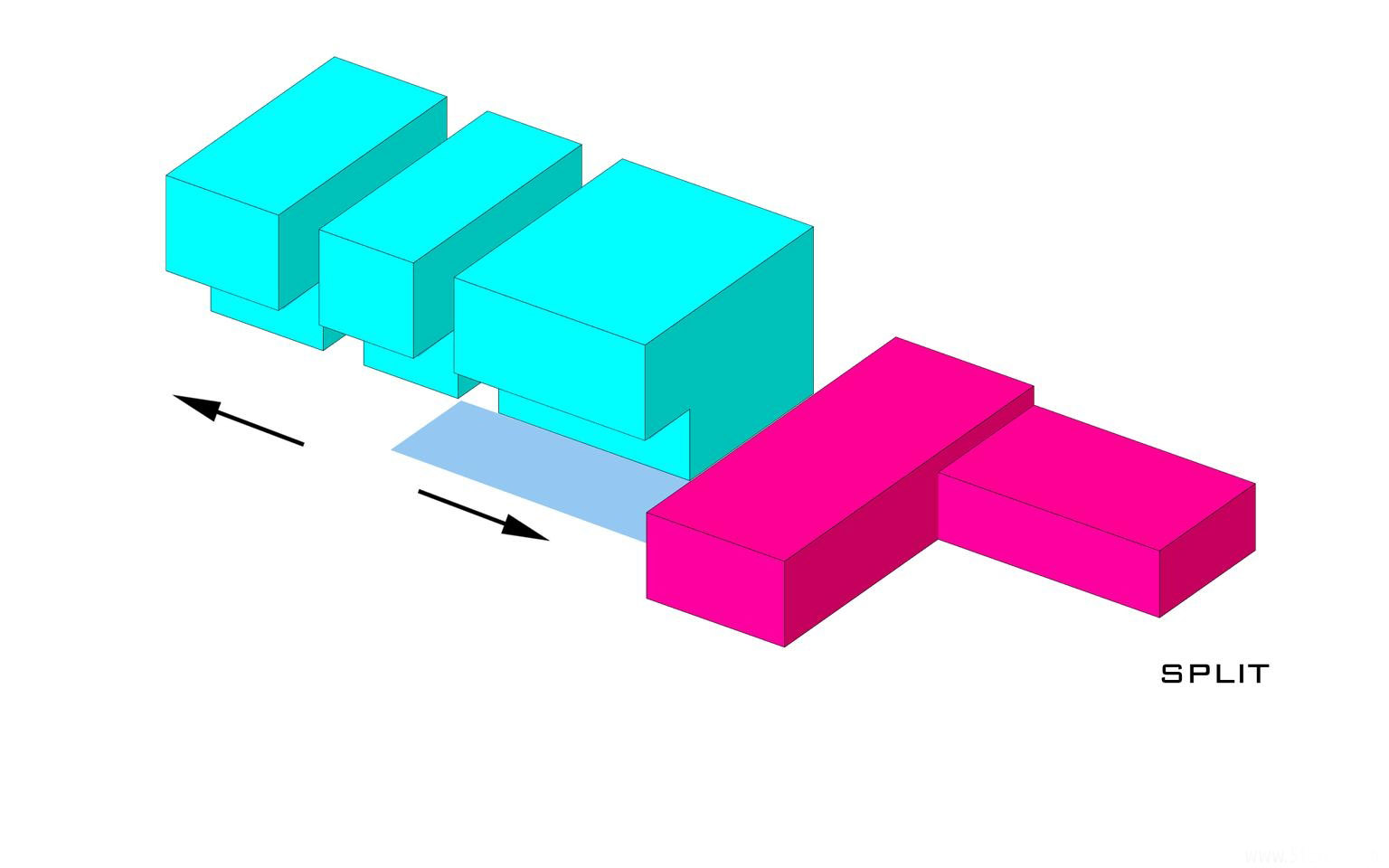 泰国 L71 住宅-45