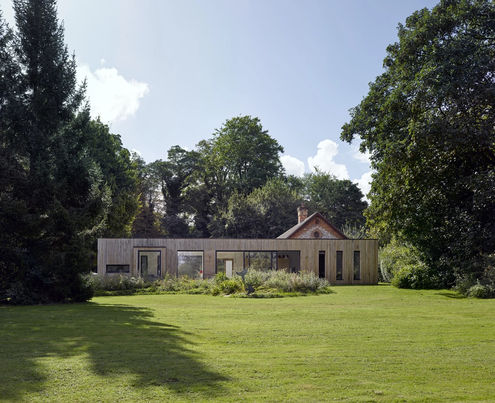 穿越时空的“hurdle house”-13