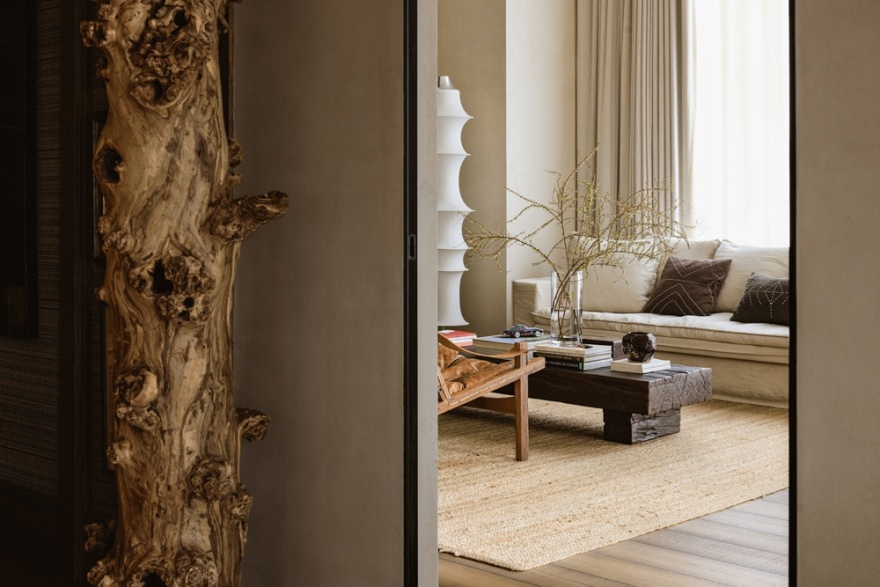 菲拉设计办公室丨中国杭州-61