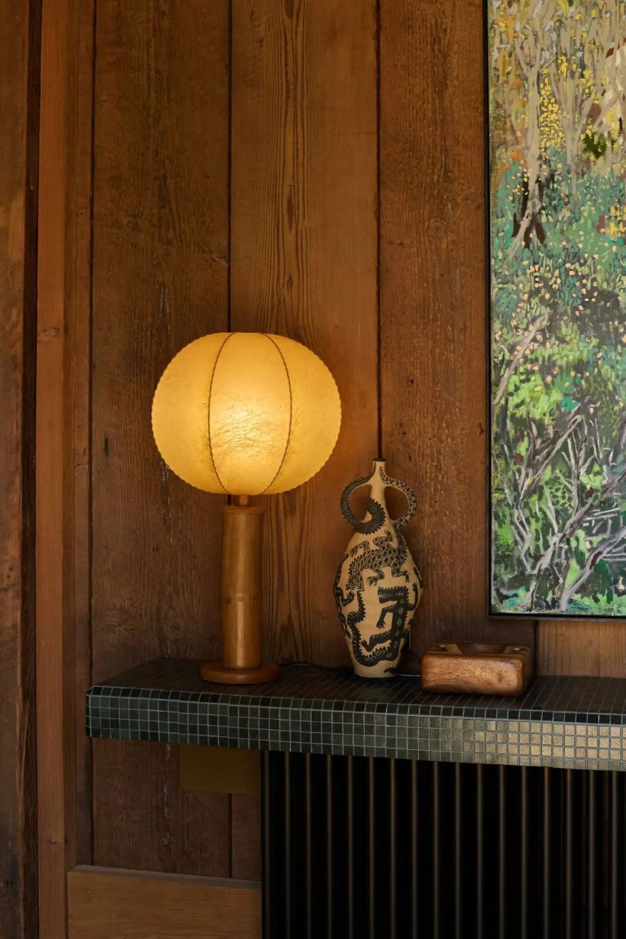 格鲁耶尔农场改造项目丨加拿大维多利亚丨Studio Manifold,Simone Haag-18