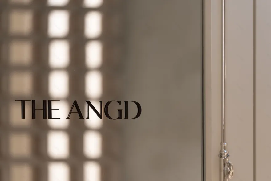 ANGD 商店丨韩国首尔-39