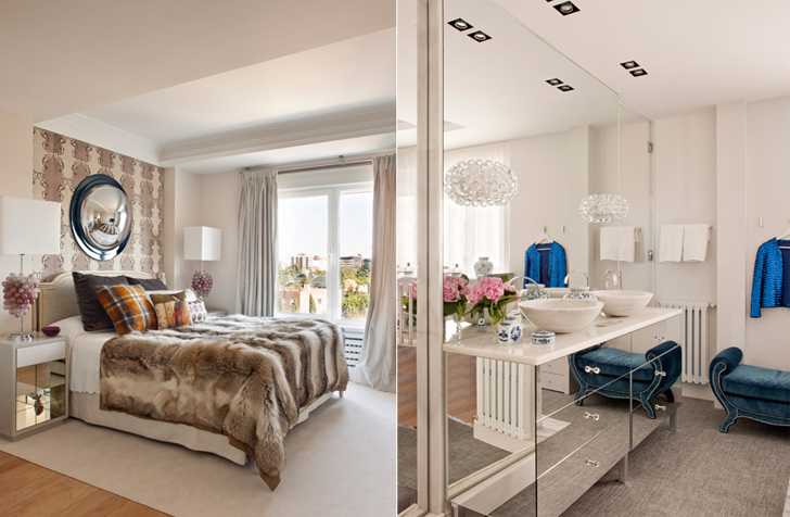 Living Pink 设计工作室的彩色世界-15