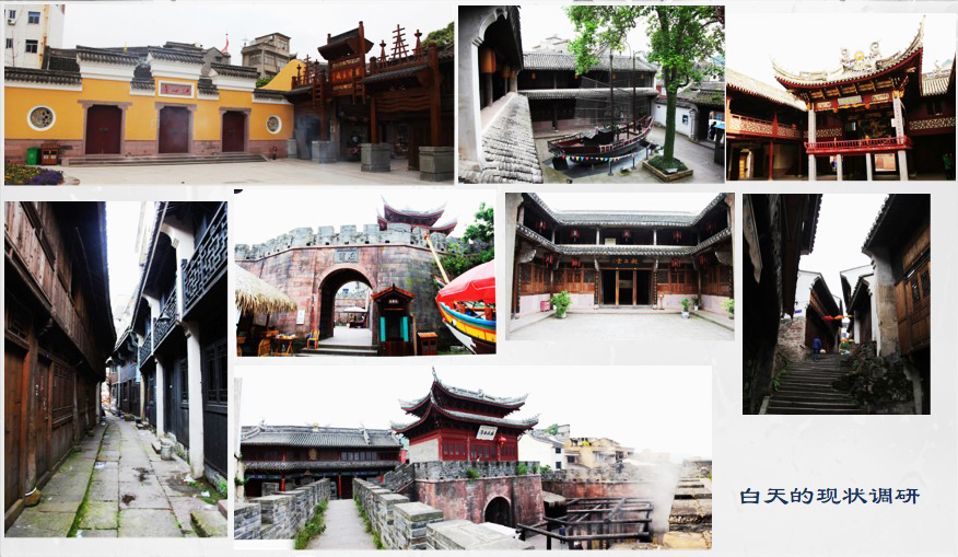 石浦灯光秀丨中国宁波-25