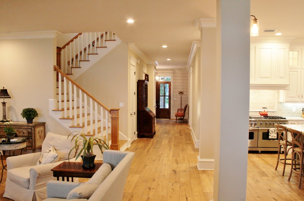 丨美国莫比尔丨Bob Chatham-36