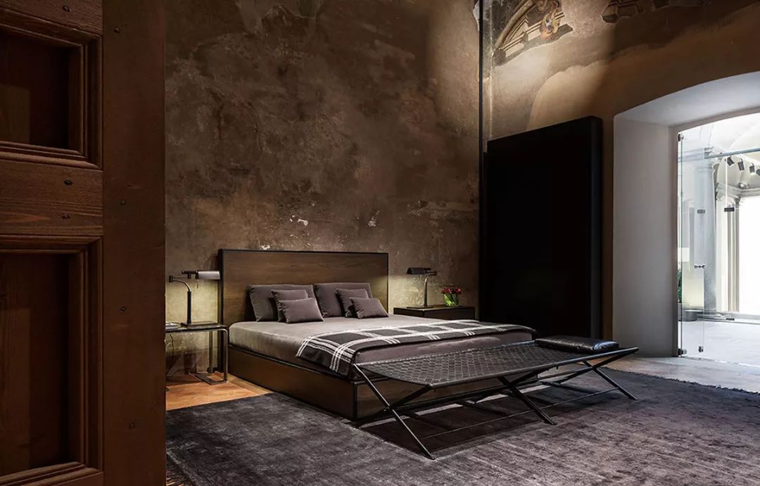 葆蝶家家居系列-50