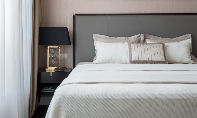 Wine House单身公寓设计-18