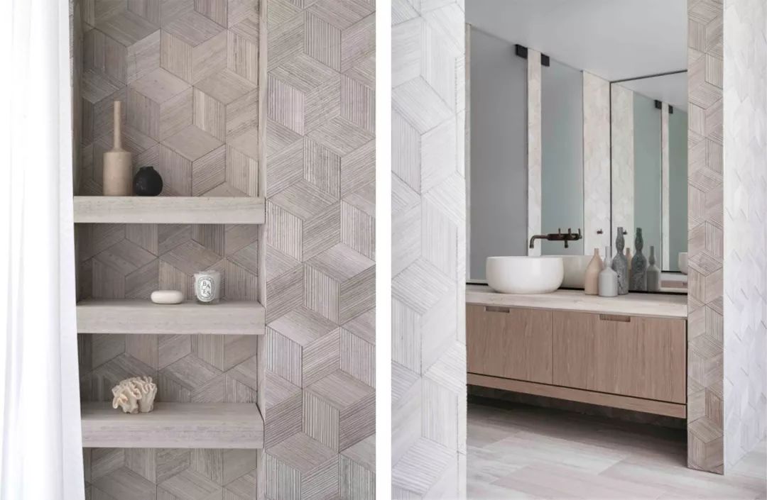 优雅永恒的 Lawless&Meyerson 设计团队-31