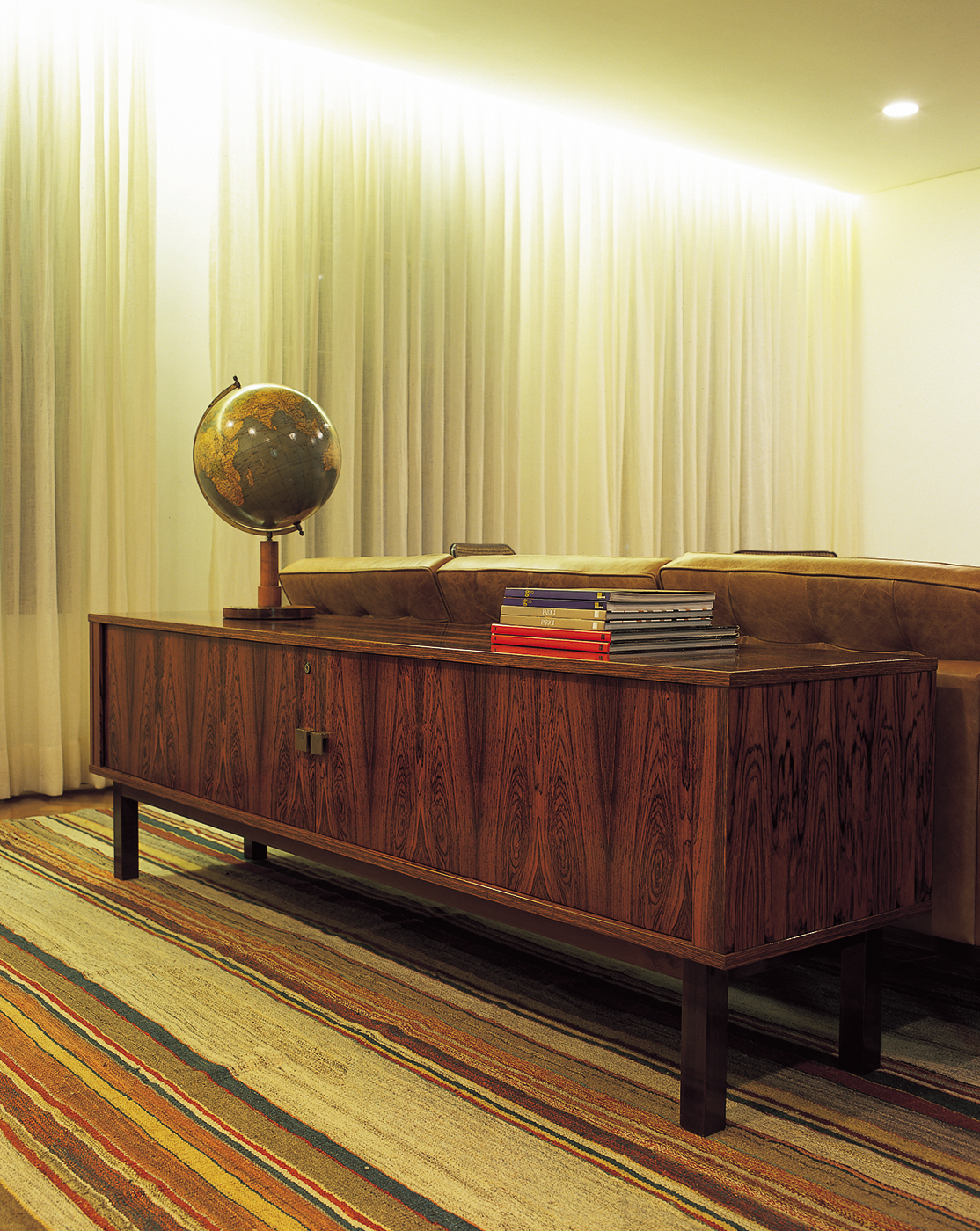 FASANO studio mk27-5