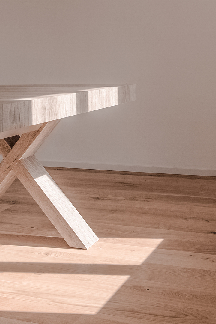 适合两位读者的居所丨Colucci&Partners-3