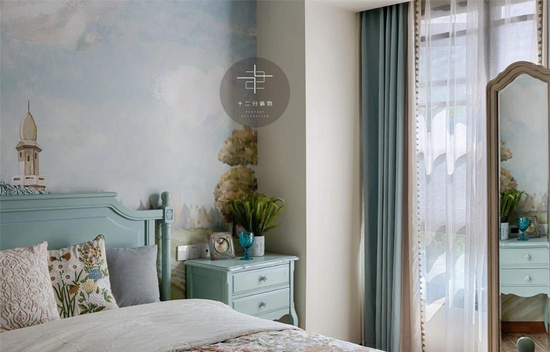 静止的时间 · 重庆金辉江城里别墅定制设计丨中国重庆-11