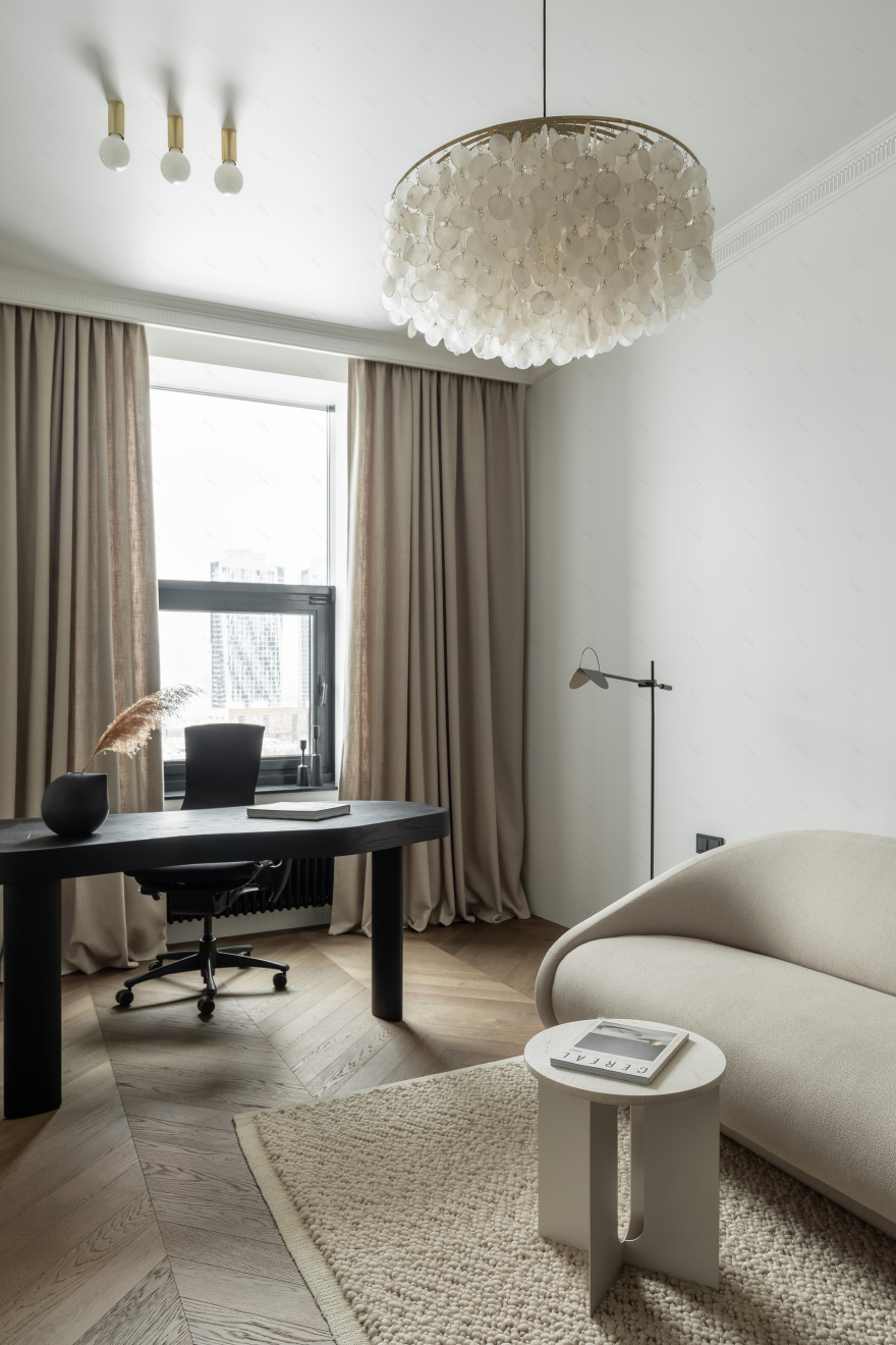 爱因斯坦丨乌克兰基辅丨ELENA SEDOVA-62