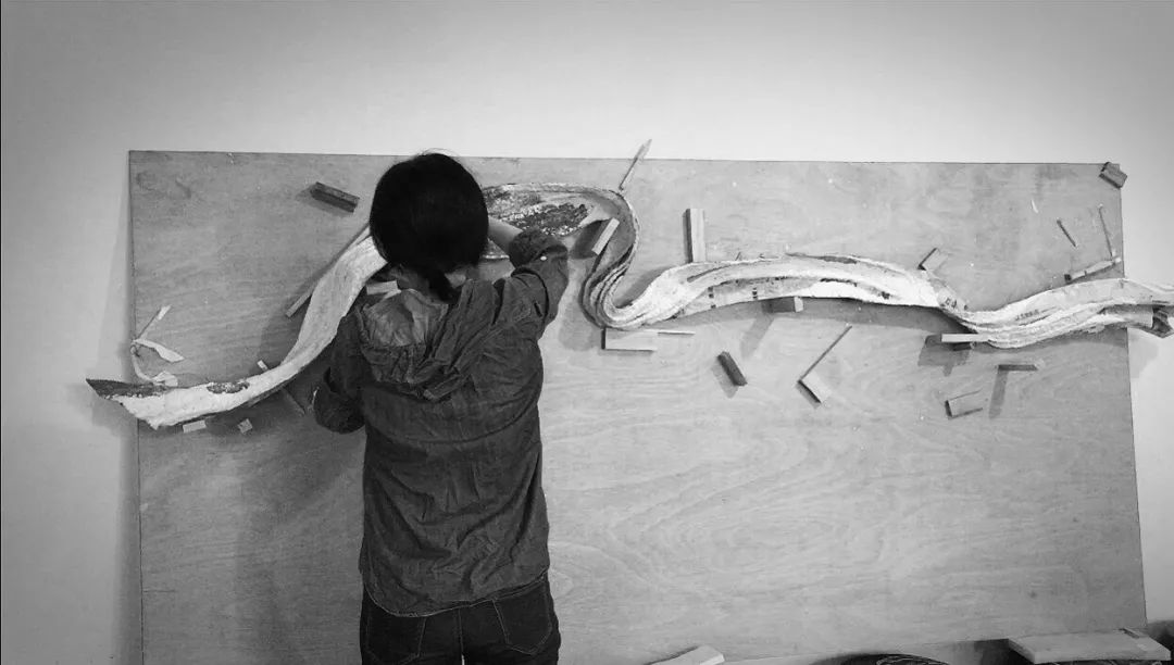 《对白》中的现代漆艺传播与传统工艺复兴-18