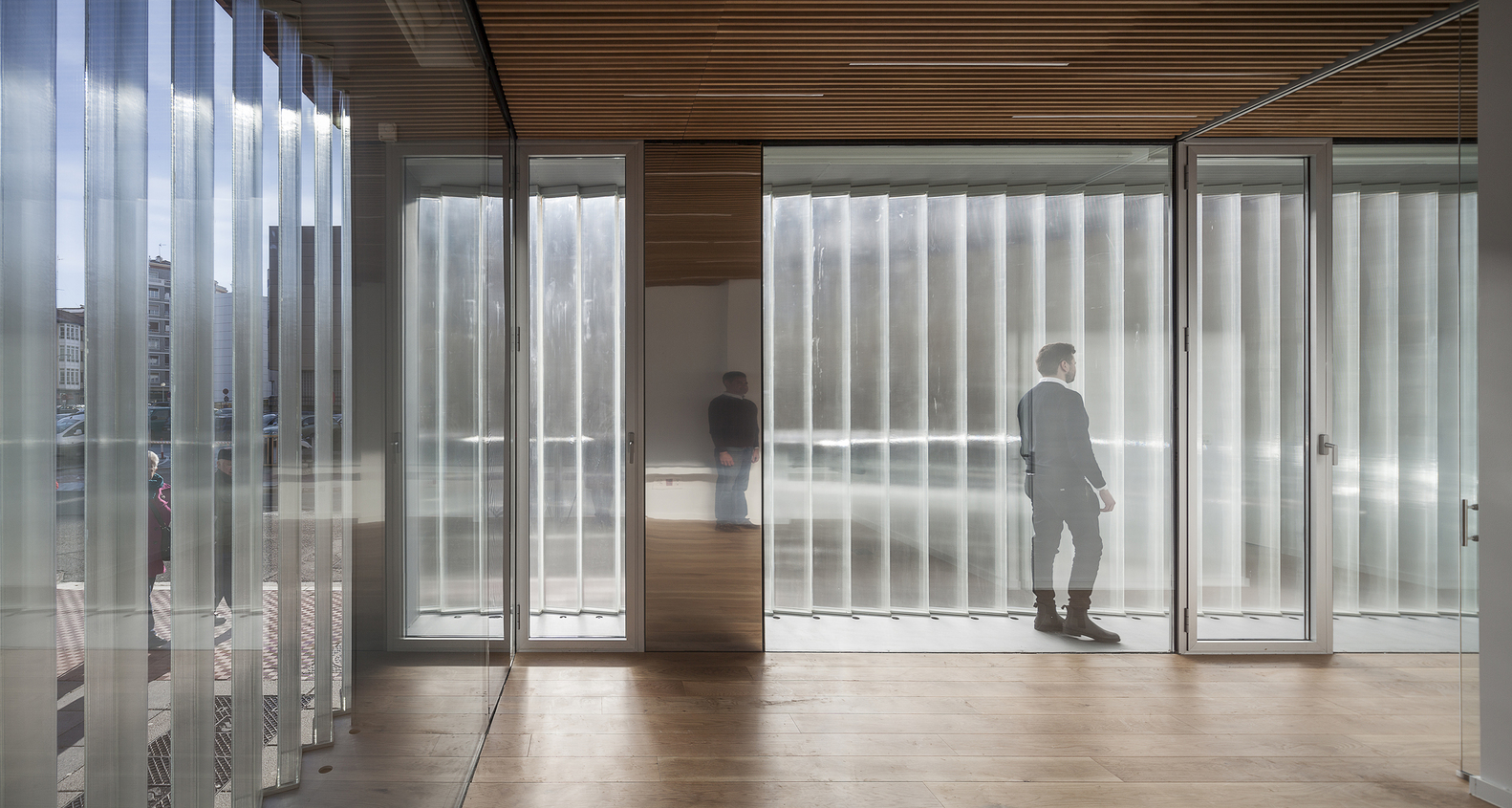 西班牙Icoma总部-8