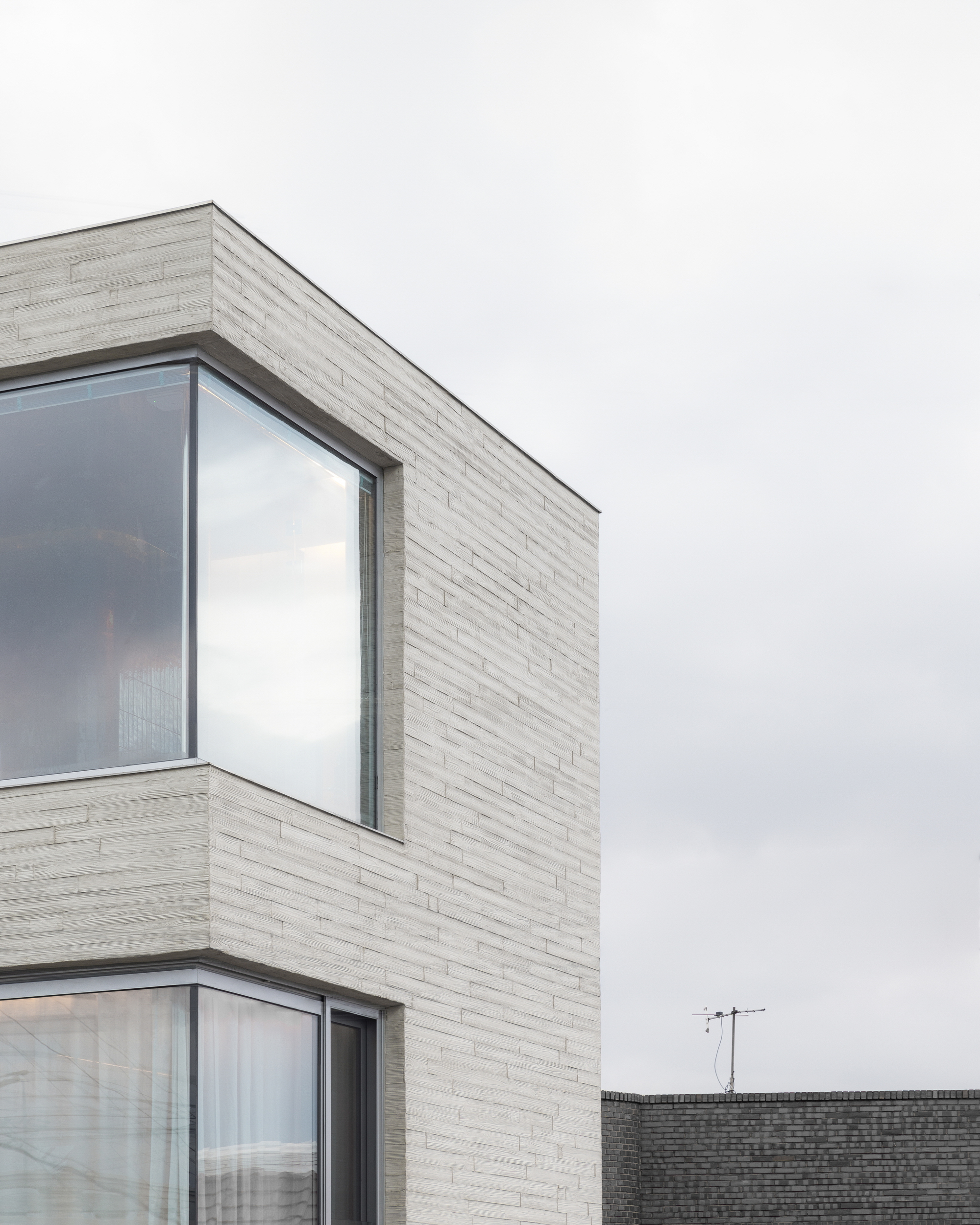 朝天浴场丨韩国丨Atelier ITCH-26