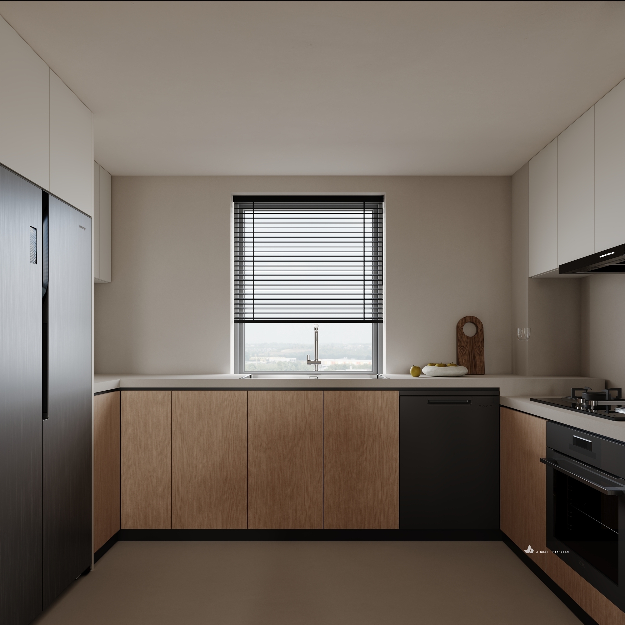 现代风格25115-12