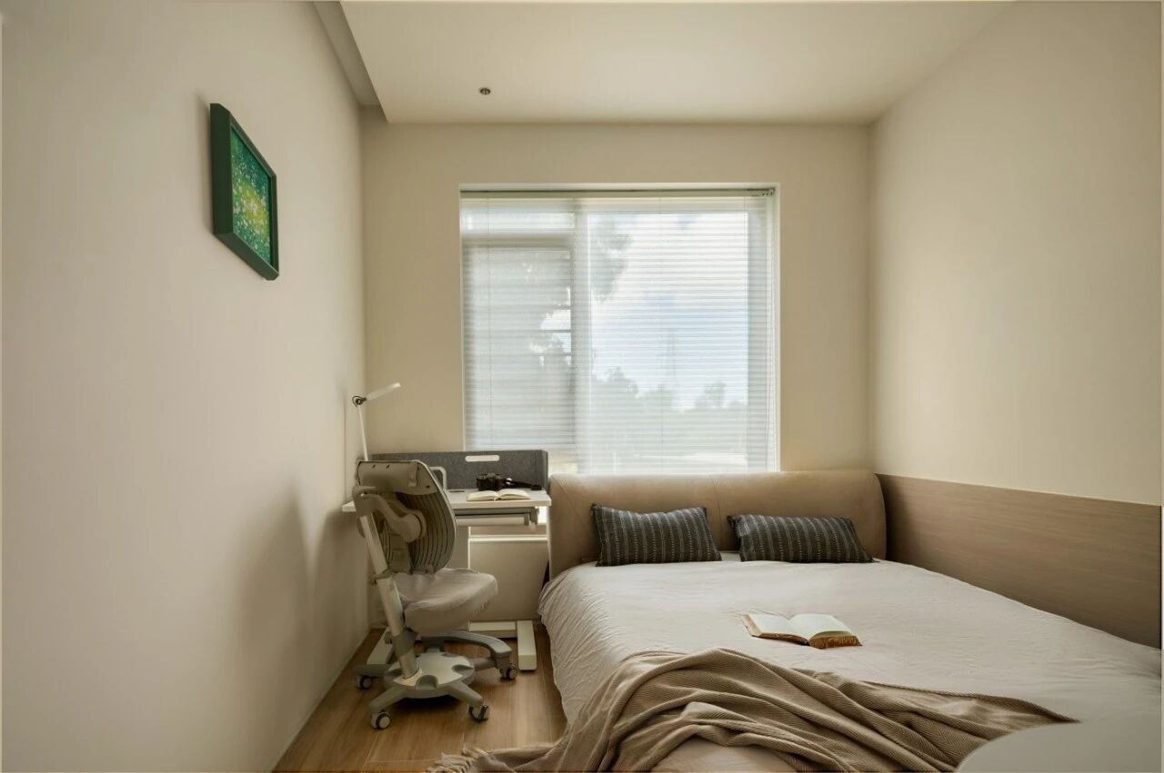 天上人间丨中国海口丨筑物营作-33