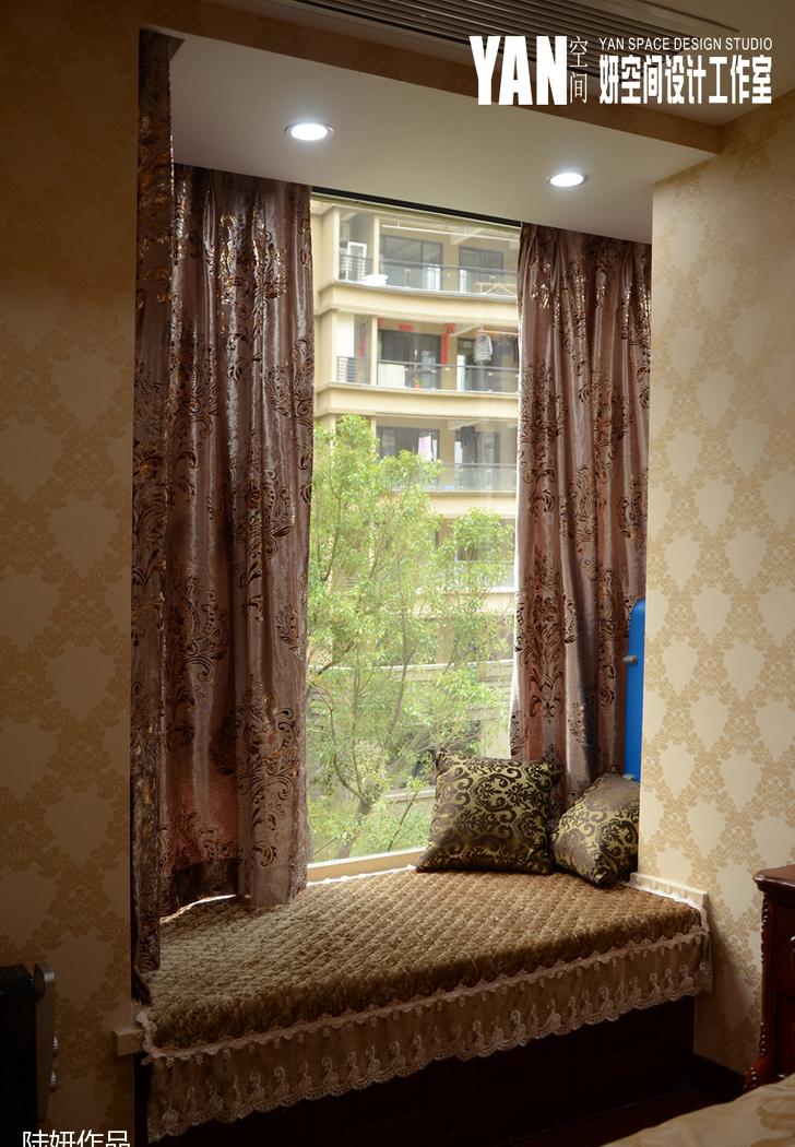 
144平米尊享住宅-两室两厅两厨两卫两阳 -32