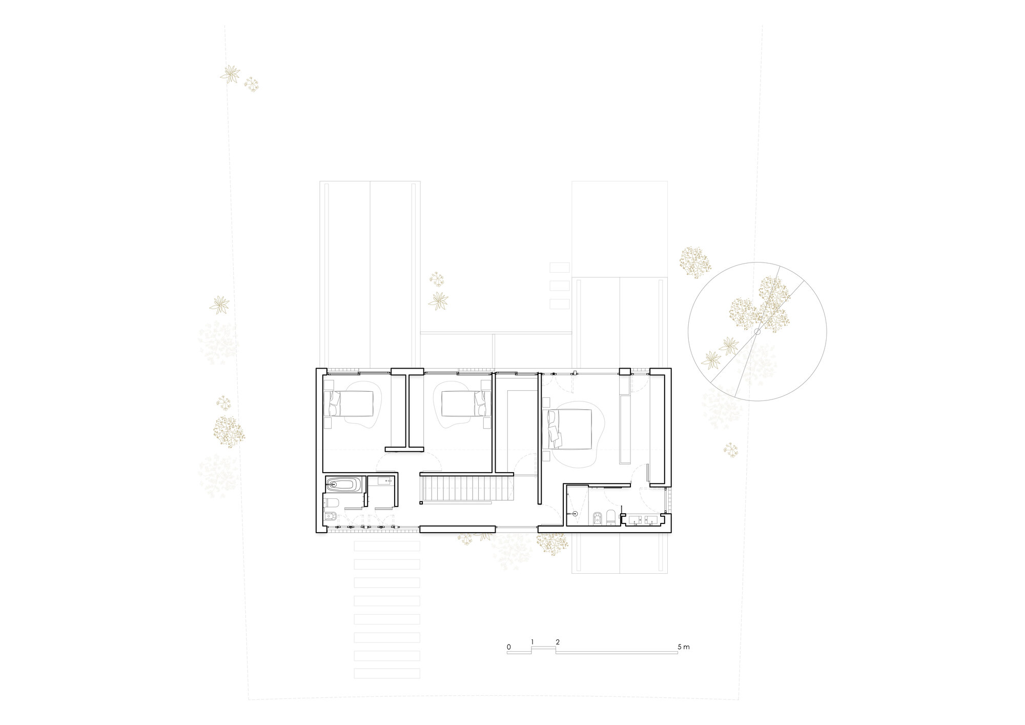 House CM / AtelierM + Nicolas Krause-20