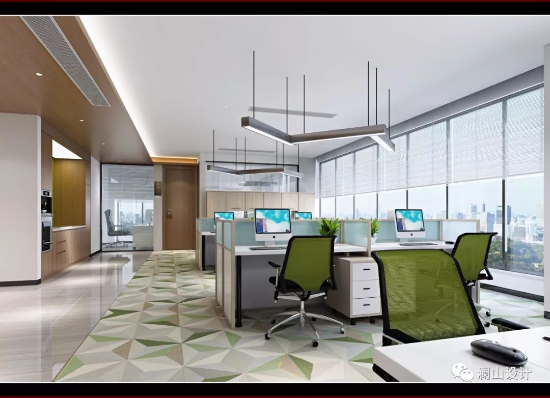 澜山设计 | 泉会所,古雅大方的中式空间-41