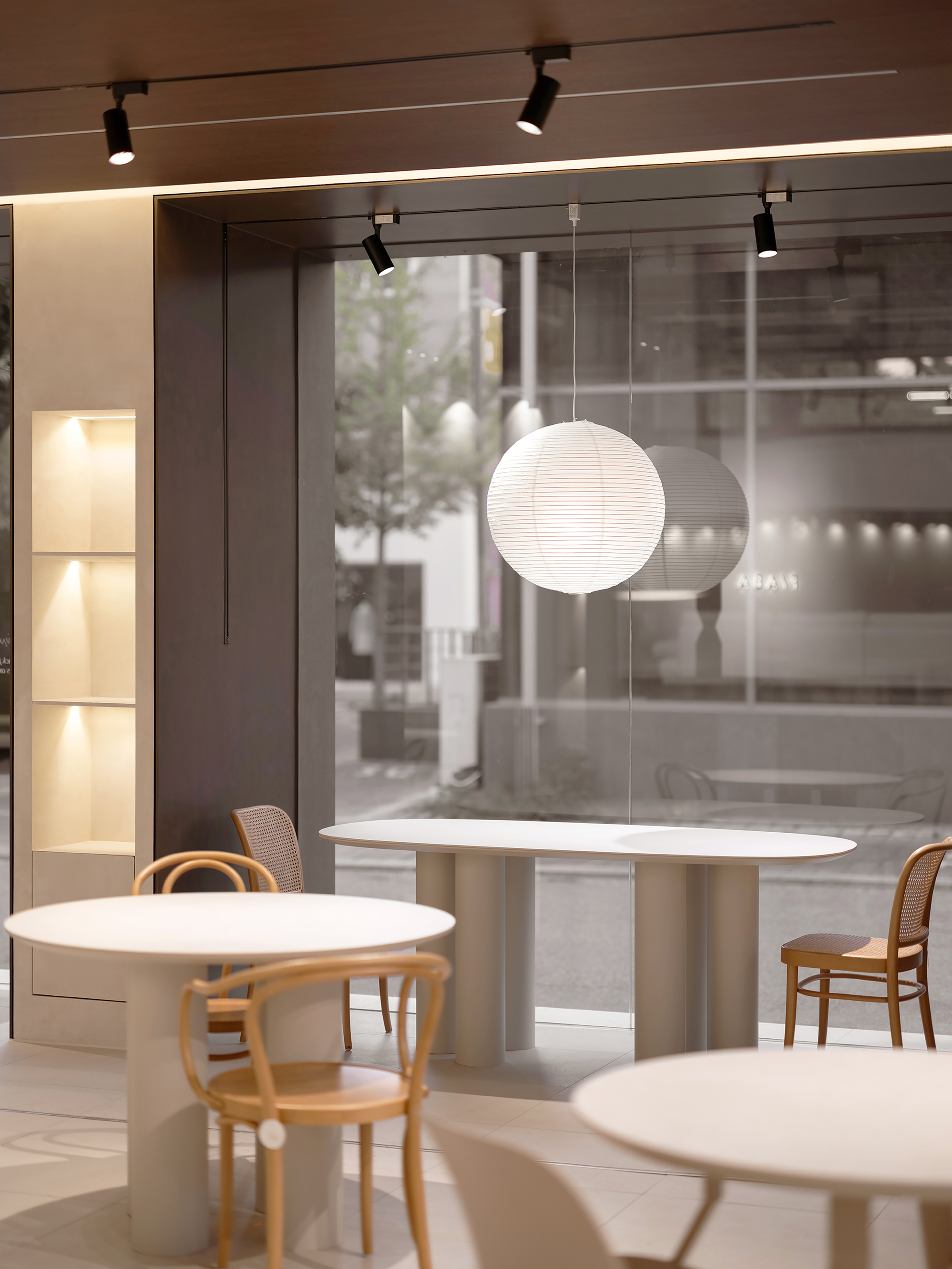 丨韩国城南市丨flw8studio-37