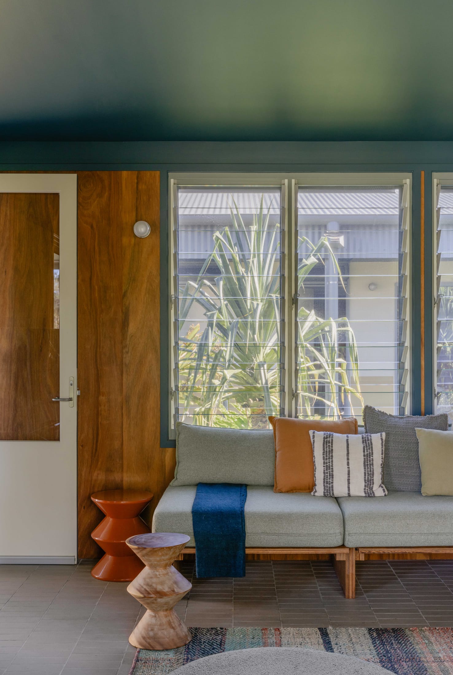 格雷博·
说明:由于Greybo可能是人名、品牌名等专有名词,这里按音译处理若有具体背景信息,可进一步优化翻译 丨澳大利亚新南威尔士丨Welsh + Major-22