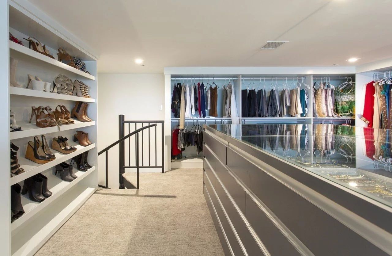 洛斯阿尔托斯山 N1-46