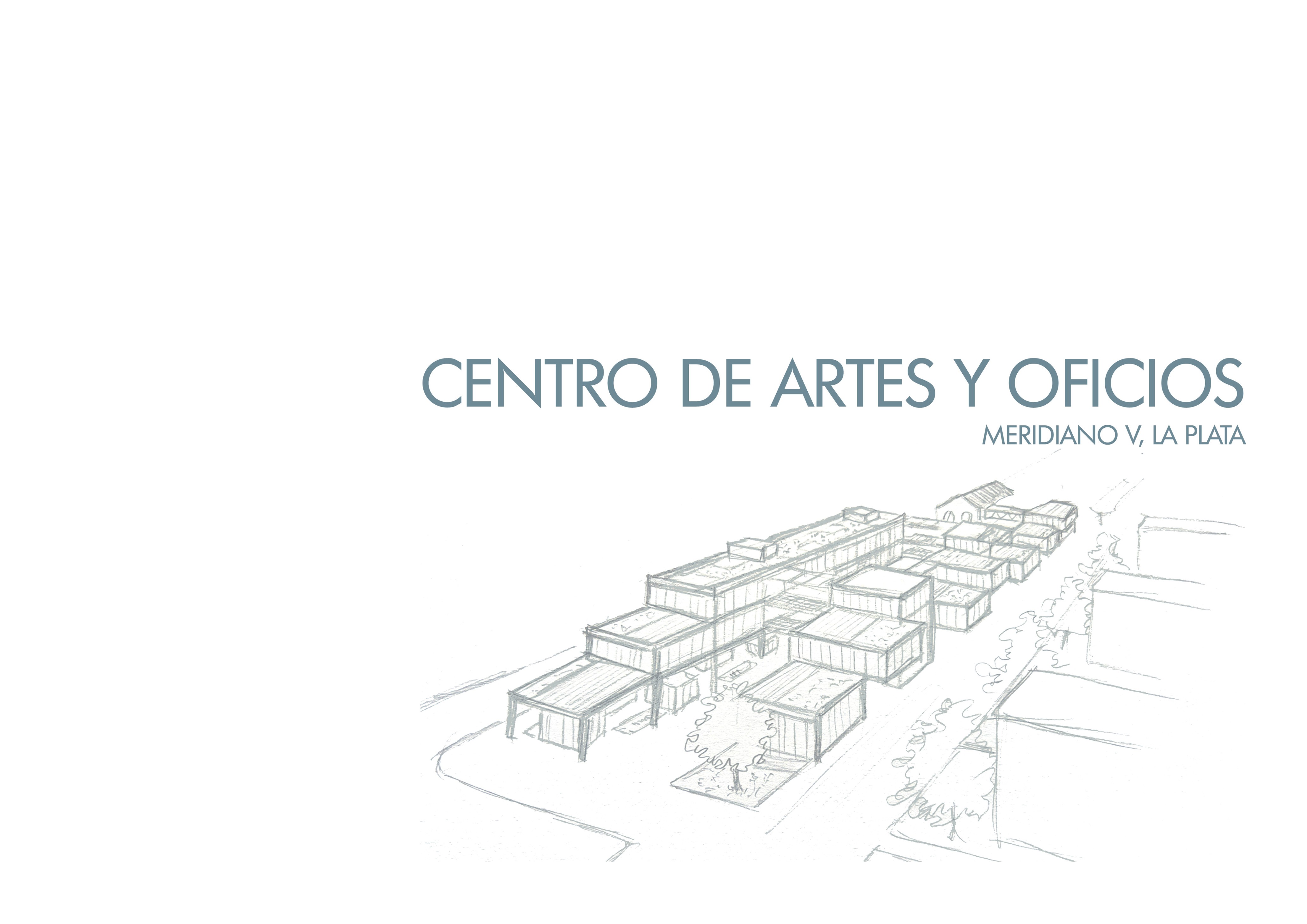 Proyecto final de carrera | Proyecto-1